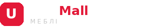 UnitMall